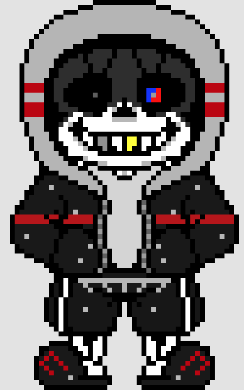 [5c793e] i love chiller eoe eoe eoaaa orrr ee o ha ha e e e