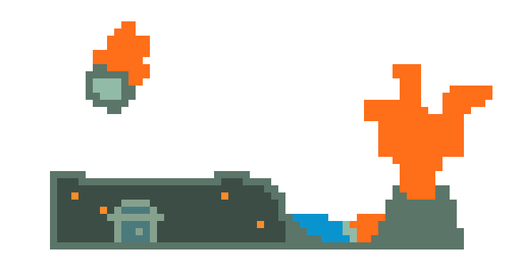 [f9baa1] a diagram