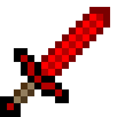 [6ae7c1] epee-en-rubis