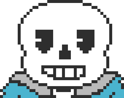 [05b0c1] True og PAM was ruined as soon as Roleplays started. This is fun, and a better way to interact, but....it's not what PAM is supposed to be. Now, nobody cares about arts, they care about the person who made it, and if they like them or not. Shame, really.