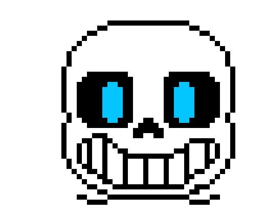 [b9de0d] save, and you people are ruining the update. - withered bonnie