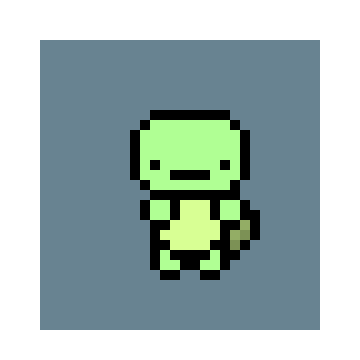 [9664c4] shelly