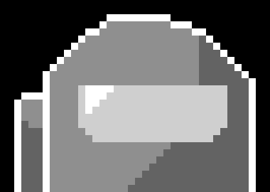 [acbc50] It's in my desc. -Jay