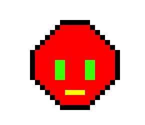 [502dad] (okay thanks for the answer now i was just very very confused also my name is not red it's nightmare assassin)