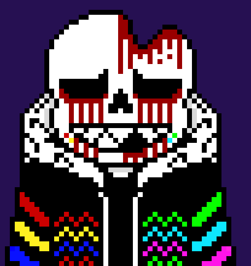 [0ae1f1] ..... why don't you just let me kill myself?