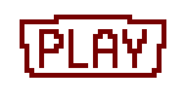 [9664c4] Play button