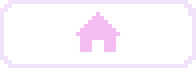home button