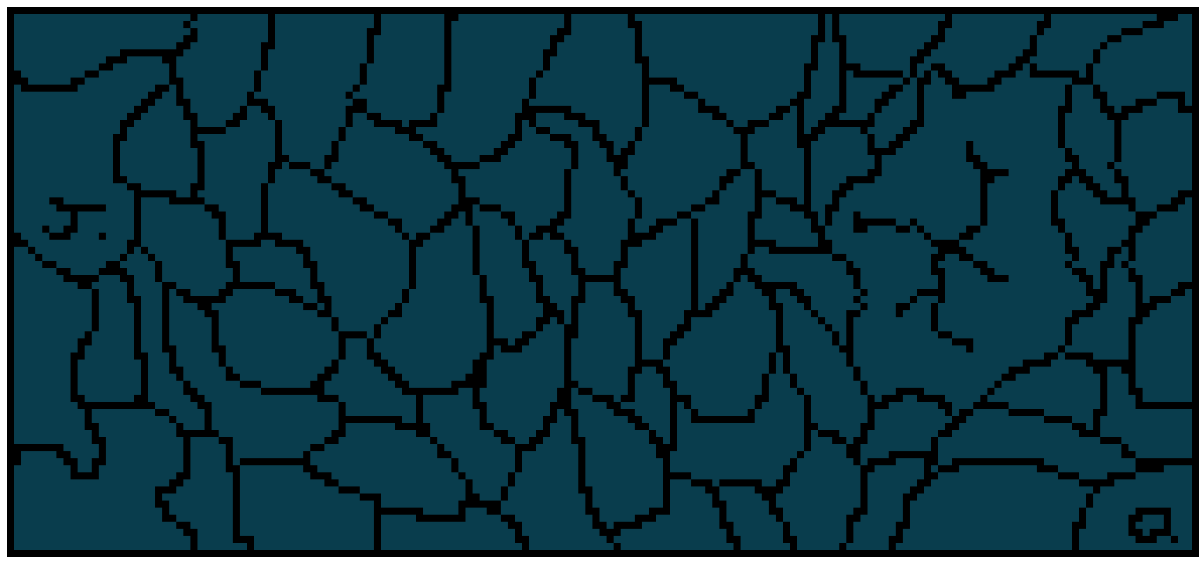 [9664c4] Untitled