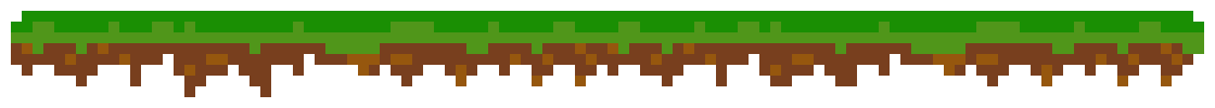 [9664c4] Levels2