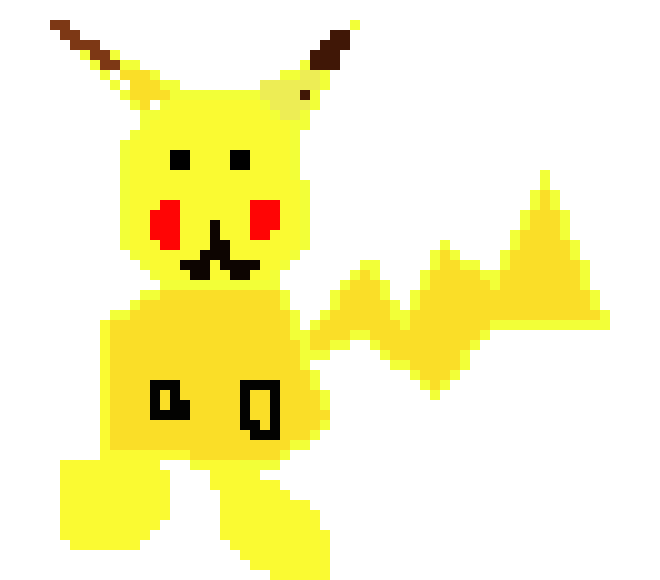 [9664c4] pika