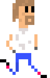 DrugGuyJump