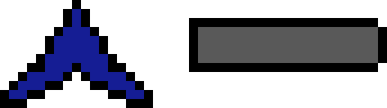 [9664c4] Dawk Health 11