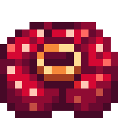 [77e84f] Rafflesia