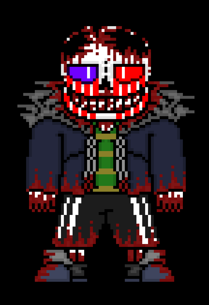 [d6e367] *sigh* these questions im asking are clearly too personal due to your trauma *Lightly hugs him* therefore im going to stop with those questions, new question, what is your favorite food?