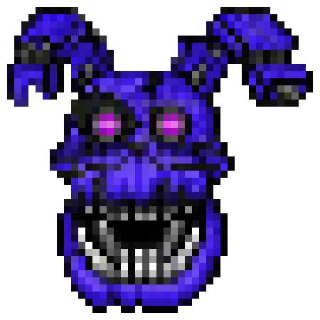 [f893e2] bonnie