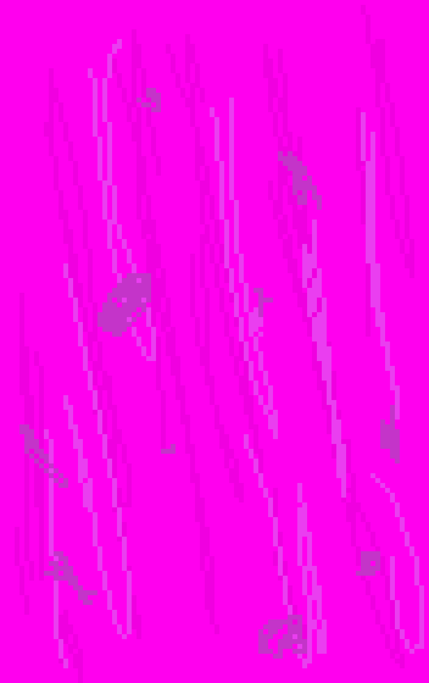 [a1b148] VVVVbbbbbbbbb