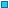 [9664c4] CyanBlock 7x7