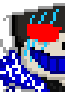 WIP
