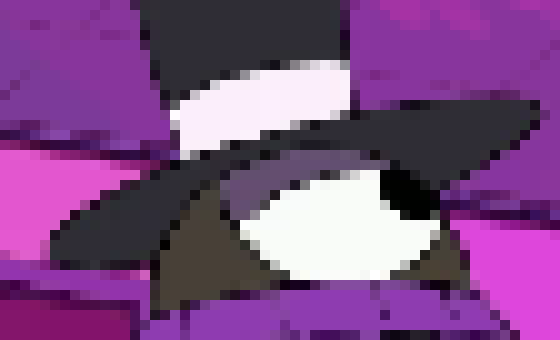 [236914] i wanna dip but i also dont wanna dip because what if my buddy buddy buds show up and im not here that would be sad