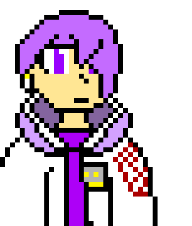 [5b2f3e] before i go: I am actually considered..... A YANDERE https://uquiz.com/gu4hXh/are-you-a-tsundere-kuudere-dandere-or-yandere