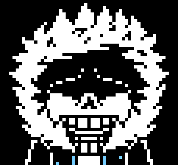 [7a4037] *he is breathing hard*