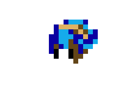 [9664c4] fjwiofjwiojf