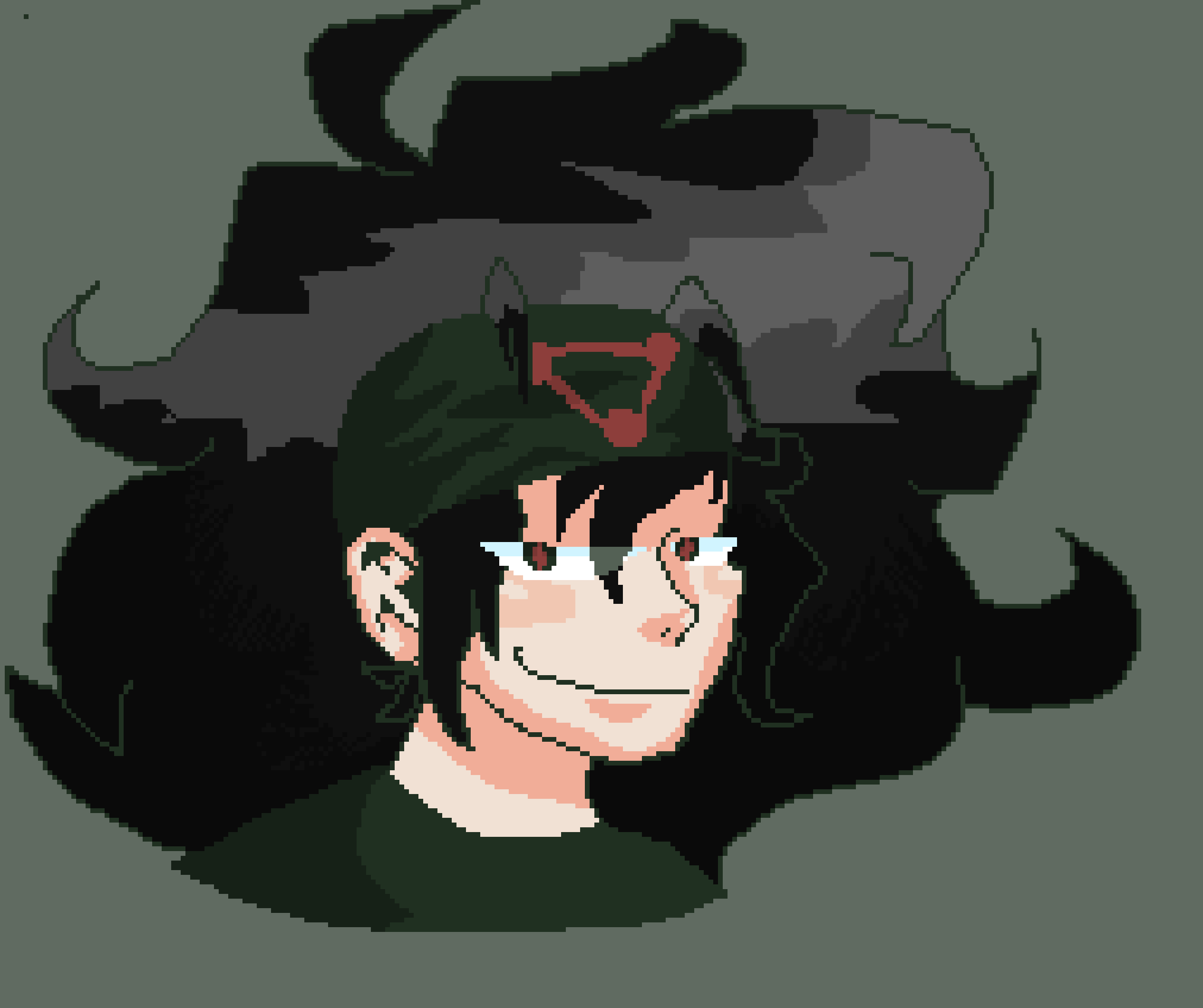 [05d18a] STOP IT XEN YOU'RE GONNA OVERDO IT