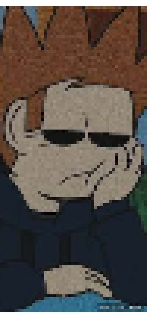 [1b5fa0] also  its  fruitloopsjuice, give  me  like less than  30 minutes and  i'll accept it