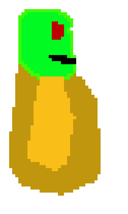 [b149b3] fdfdfd