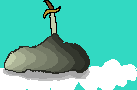 [09a35c] Could Sword
