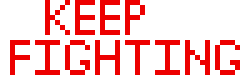 [9664c4] Untitled