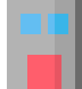 [111ef8] Untitled