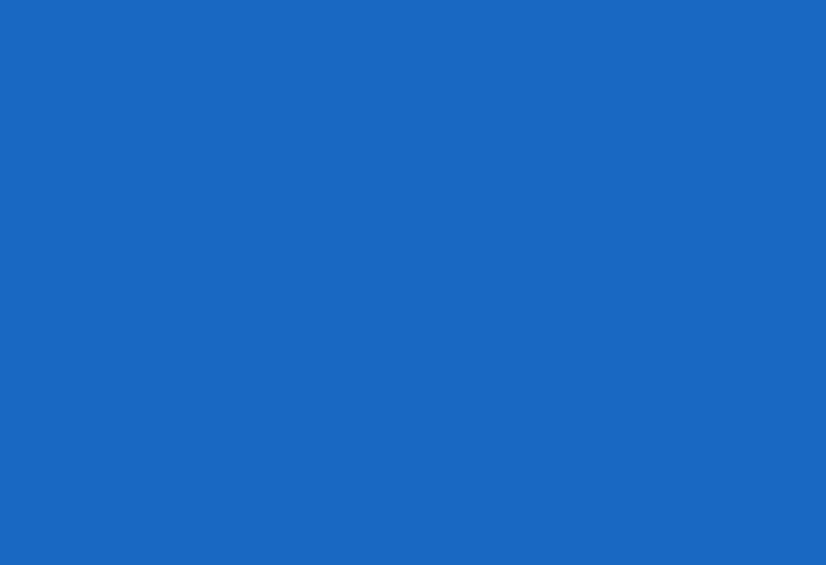 [f02ba0] Blue