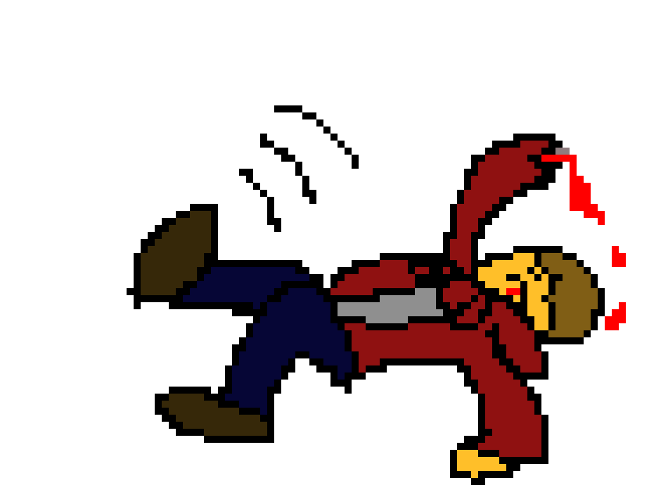 [26934e] kyle fall dead