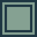 [86c0fc] plaintile6