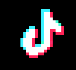 [c05315] TikTok