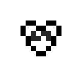 [2e907e] kremling flag