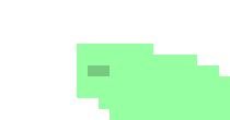 [1c8355] a :knif3