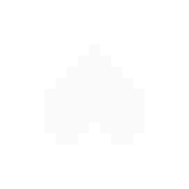 [20ec60] Undertale soul Braved