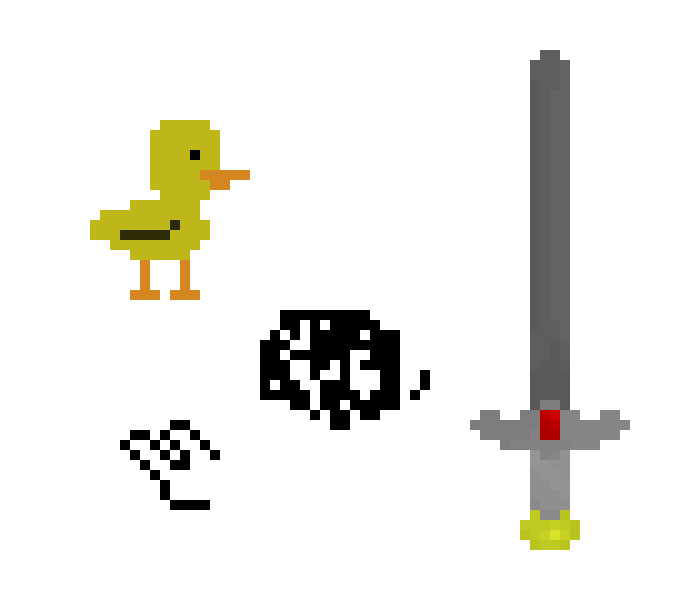 [9664c4] PageArt 23/08/2018
