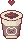 [dfdafc] Nhung_coffee_22