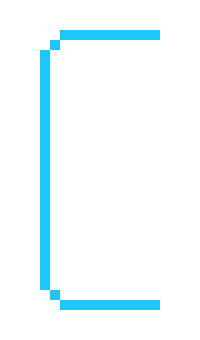 [46b1bd] Untitled