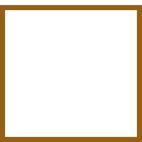 [9664c4] b o x