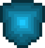 [448aa5] Powerup