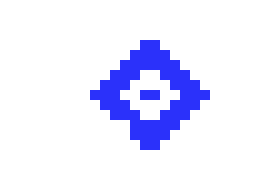 [07ecdb] kirka.io scope
