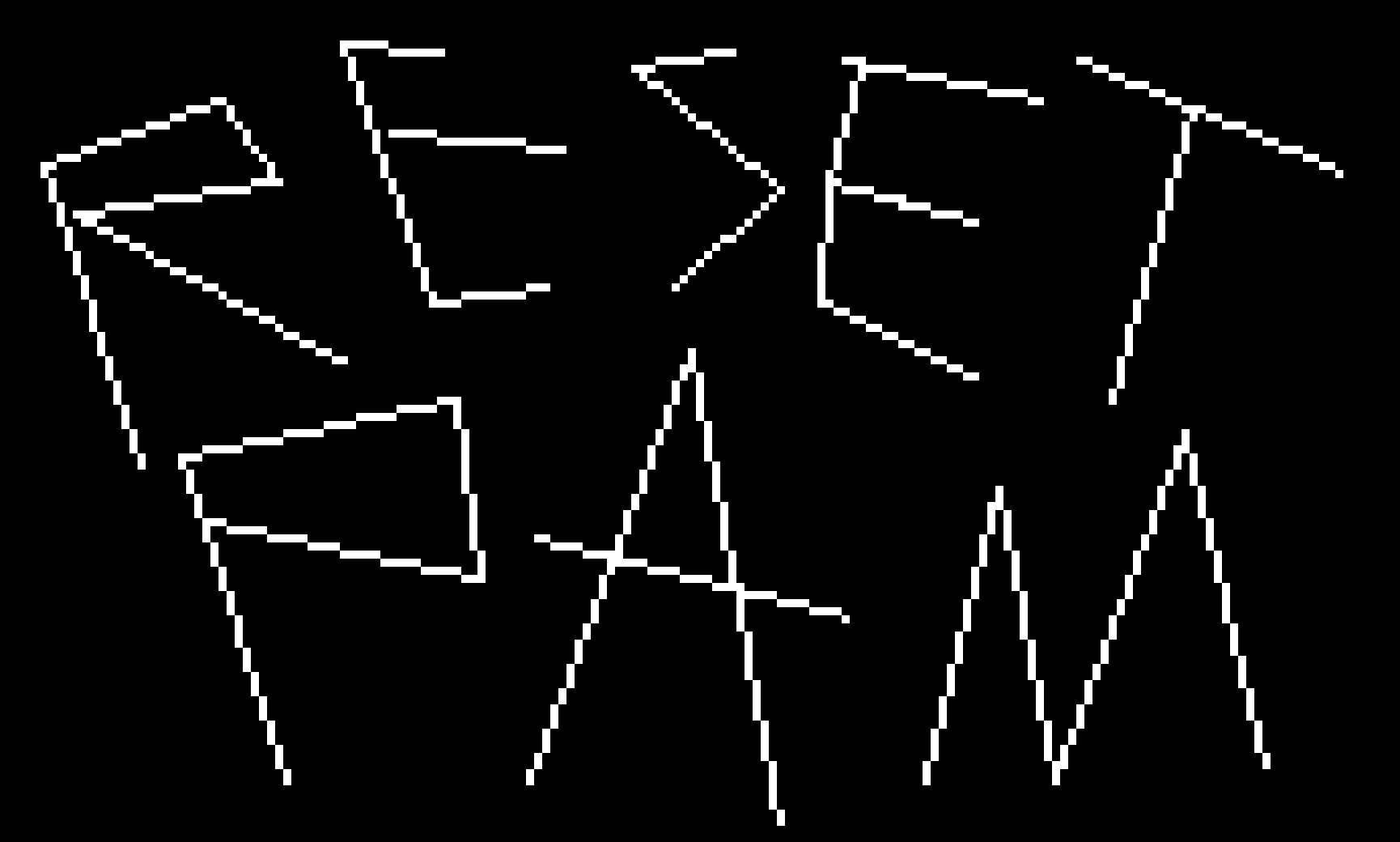 [95be89] RESET PAM