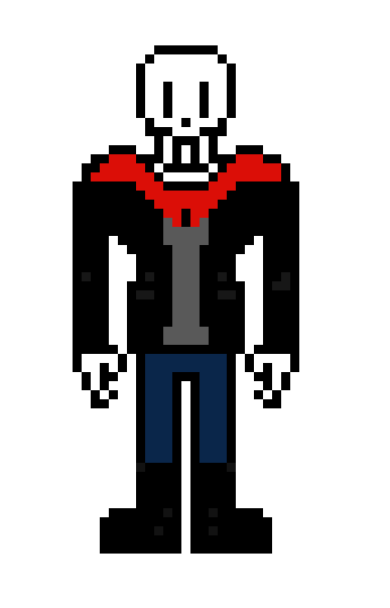 [9664c4] Babybones