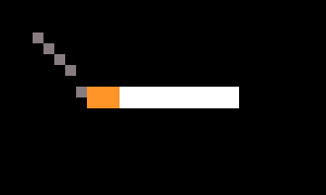 [9664c4] smoking kills people