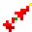 [9664c4] hot-saucy