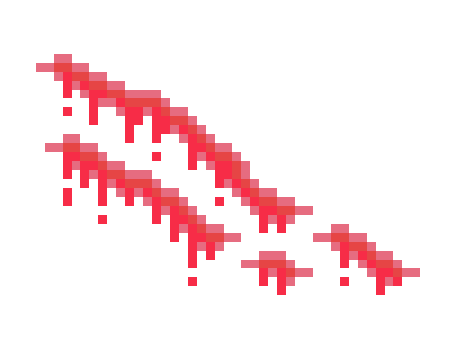 [bd8c88] wall